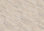 Vinylová plovoucí podlaha Fatra RS Click - Borovice bílá – rustikal 30108-1 - balení 1,518 m2, 1205 x 210  x 9,5 mm