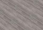 Vinylová plovoucí podlaha Fatra RS Click - Borovice mediterian 30143-1 - balení 1,518 m2, 1205 x 210  x 9,5 mm