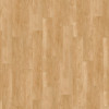 Samoležící vinylová podlaha Expona Simplay 19 dB - 9062 American Oak, balení 2,17 m2, 177,80 x 1219,20 x 5,00 mm