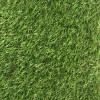 Umělá tráva SOFT GRASS 766 - šíře 4 m