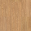 Vinylová plovoucí podlaha Ecoline Click - 9501 Dub přírodní - 1235 x 305 x 9,5 mm, balení 1.883 m2