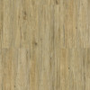 Vinylová plovoucí podlaha Ecoline Click - 9504 Buk rustikal - 1235 x 305 x 9,5 mm, balení 1.883 m2