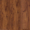 Vinylová plovoucí podlaha Ecoline Click - 9505 Ořech vlašský - 1235 x 305 x 9,5 mm, balení 1.883 m2