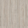 Vinylová plovoucí podlaha Ecoline Click - 9506 Dub bílý polární - 1235 x 305 x 9,5 mm, balení 1.883 m2