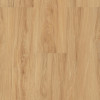 Vinylová plovoucí podlaha Ecoline Click - 9560 Buk vita - 1235 x 305 x 9,5 mm, balení 1.883 m2