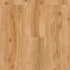 Vinylová plovoucí podlaha Ecoline Click - 9590 Dub královský hnědý - 1235 x 305 x 9,5 mm, balení 1.883 m2