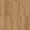 Vinylová plovoucí podlaha Ecoline Click - 9508 Dub zlatý - 1235 x 305 x 9,5 mm, balení 1.883 m2