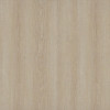 Vinylová plovoucí podlaha Ecoline Click - 9550 Borovice islandská - 1235 x 305 x 9,5 mm, balení 1.883 m2