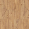 Vinylová plovoucí podlaha Ecoline Click - 9507 Dub noblesní - 1235 x 305 x 9,5 mm, balení 1.883 m2