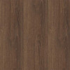 Vinylová plovoucí podlaha Ecoline Click - 9554 Dub bush kouřový - 1235 x 305 x 9,5 mm, balení 1.883 m2