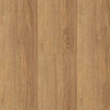 Vinylová plovoucí podlaha Ecoline Click - 9555 Dub bush - 1235 x 305 x 9,5 mm, balení 1.883 m2