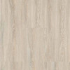 Vinylová plovoucí podlaha Ecoline Click - 9500 Dub perleťový bělený - 1235 x 305 x 9,5 mm, balení 1.883 m2