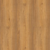Vinylová plovoucí podlaha Ecoline Click - 9552 Dub medový - 1235 x 305 x 9,5 mm, balení 1.883 m2