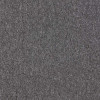 Kobercové čtverce NERA 60942, 50 x 50 cm - balení 5 m2