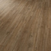 Vinylová podlaha lepená  Projectline 55201 - Dub rustikal - 184,20 x 1219,20 mm, balení 3,37 m2