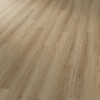 Vinylová podlaha lepená  Projectline 55205 4V - Dub přírodní - 184,20 x 1219,20 mm, balení 3,37 m2