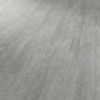 Vinylová podlaha lepená  Projectline 55601 - Cement stripe světlý - 152,40 x 1219,20 mm, balení 3,34 m2
