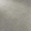 Vinylová podlaha lepená  Projectline 55604 4V - Beton sv.šedý - 457,20 x 914,40 mm, balení 3,34 m2
