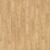 Vinylová podlaha Expona Commercial 55  4058 - French Vanilla Oak - 184,20 x 1524 mm, balení 3,37 m2