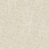 Vinylová podlaha Expona Commercial 55  5093 - Clay Mosaic - 609,60 x 609,60 mm, balení 3,34 m2