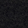 Vinylová podlaha Expona Commercial 55  5095 - Granite Mosaic - 609,60 x 609,60 mm, balení 3,34 m2