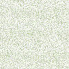 Vinylová podlaha Expona Commercial 55  5094 - Arctic Mosaic - 609,60 x 609,60 mm, balení 3,34 m2