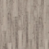 Vinylová podlaha Expona Commercial 55  4104 - Grey Salvaged Wood - 203,20 x 1219,20 mm, balení 3,46 m2
