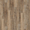 Vinylová podlaha Expona Commercial 55  4106 - Bronzed Salvaged Wood - 203,20 x 1524 mm, balení 3,41 m2