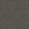 Vinylová podlaha Expona Commercial 55  5077 - Black Textile - 609,60 x 609,60 mm, balení 3,34 m2