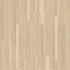 Vinylová podlaha Expona Commercial 55  4021 - White Ash - 152,40 x 1219,20 mm, balení 3,34 m2