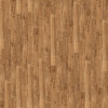 Vinylová podlaha Expona Commercial 55  1907 - Nut Tree - 101,60 x 914,40 mm, balení 3,34 m2