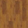 Vinylová podlaha Expona Commercial 55  5098 - Rusted Metal - 457,20 x 914,40 mm, balení 3,34 m2