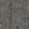 Vinylová podlaha Expona Commercial 55  5059 - Amazonian Slate - 152,40 x 609,60 / 304,80 x 304,80 / 304,80 x 609,60  mm, balení 3,34 m2