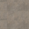 Vinylová podlaha Expona Commercial 55  5064 - Warm Grey Concrete - 609,60 x 609,60 mm, balení 3,34 m2