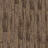 Vinylová podlaha Expona Commercial 55  4019 - Weathered Country Plank - 152,40 x 914,40 mm, balení 3,34 m2
