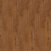 Vinylová podlaha Expona Commercial 55  4016 - Antoque Oak - 203,20 x 1219,20 mm, balení 3,46 m2