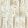 Vinylová podlaha Expona Commercial 55  5054 - Painted Cement - 203,20 x 1524 mm, balení 3,41 m2