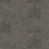 Vinylová podlaha Expona Commercial 55  5069 - Dark Grey Concrete - 609,60 x 609,60 mm, balení 3,34 m2