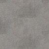 Vinylová podlaha Expona Commercial 55  5068 - Cool Grey Concrete - 609,60 x 609,60 mm, balení 3,34 m2
