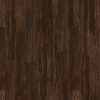 Vinylová podlaha Expona Commercial 55  4030 - Dark Brushed Oak - 203,20 x 1219,20 mm, balení 3,46 m2