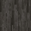 Vinylová podlaha Expona Commercial 55  4035 - Black Elm - 152,40 x 914,40 mm, balení 3,34 m2