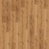 Vinylová podlaha Expona Commercial 55  4099 - Sherwood Oak - 184,20 x 1219,20 mm, balení 3,37 m2