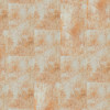 Vinylová podlaha Expona Commercial 55  5097 - Distressed Copper Plate - 457,20 x 914,40 mm, balení 3,34 m2