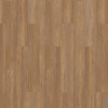 Vinylová podlaha Expona Commercial 55  4031 - Natural Brushed Oak - 203,20 x 1219,20 mm, balení 3,46 m2