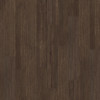 Vinylová podlaha Expona Design 6178 - Dark Brushed Oak - 203,20 x 1219,20 mm, balení 3,46 m2