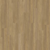 Vinylová podlaha Expona Design 6179 - Natural Brushed Oak - 203,20 x 1219,20 mm, balení 3,46 m2