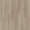 Vinylová podlaha Expona Design 6207 - Blond Limed Oak - 203,20 x 1219,20 mm, balení 3,46 m2