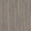 Vinylová podlaha Expona Design 6208 - Grey Limed Oak - 203,20 x 1219,20 mm, balení 3,46 m2