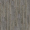 Vinylová podlaha Expona Design 6146 - Silvered Driftwood - 203,20 x 1219,20 mm, balení 3,46 m2