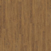 Vinylová podlaha Expona Design 6149 - Antique Oak - 203,20 x 1219,20 mm, balení 3,46 m2